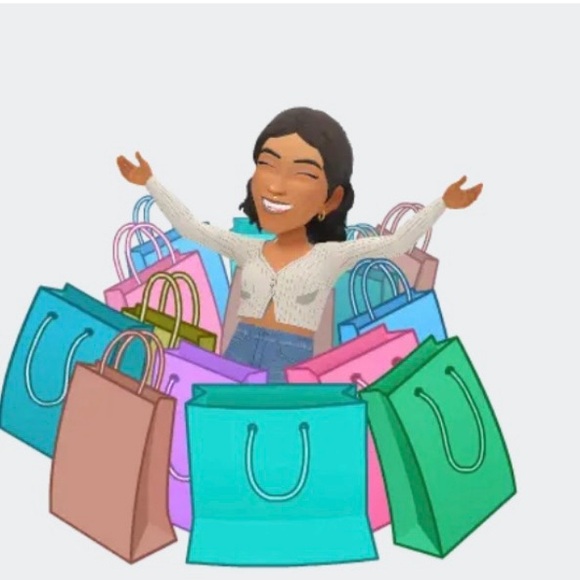 xihuatl_cel